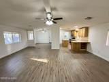 2300 Hohokam Drive - Photo 24