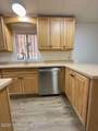 2300 Hohokam Drive - Photo 26