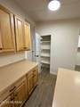 2300 Hohokam Drive - Photo 28