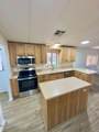 2300 Hohokam Drive - Photo 29