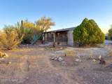 2300 Hohokam Drive - Photo 3