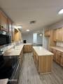 2300 Hohokam Drive - Photo 30