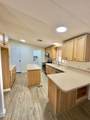 2300 Hohokam Drive - Photo 33