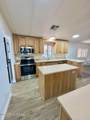 2300 Hohokam Drive - Photo 36