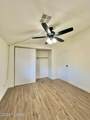 2300 Hohokam Drive - Photo 37