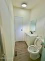2300 Hohokam Drive - Photo 38
