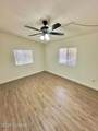 2300 Hohokam Drive - Photo 39