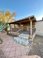 2300 Hohokam Drive - Photo 4
