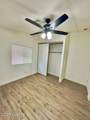 2300 Hohokam Drive - Photo 40