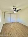 2300 Hohokam Drive - Photo 41