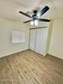 2300 Hohokam Drive - Photo 42