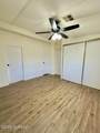 2300 Hohokam Drive - Photo 43