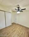 2300 Hohokam Drive - Photo 44