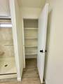 2300 Hohokam Drive - Photo 46