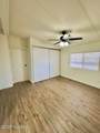 2300 Hohokam Drive - Photo 49