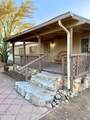 2300 Hohokam Drive - Photo 5