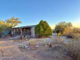 2300 Hohokam Drive - Photo 6