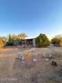 2300 Hohokam Drive - Photo 7