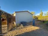 2300 Hohokam Drive - Photo 8