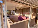 2300 Hohokam Drive - Photo 9