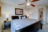 5751 Kolb Road - Photo 10