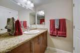 5751 Kolb Road - Photo 11