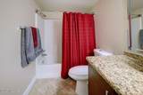 5751 Kolb Road - Photo 12