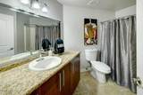 5751 Kolb Road - Photo 14