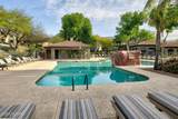 5751 Kolb Road - Photo 18
