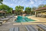 5751 Kolb Road - Photo 19