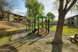 5751 Kolb Road - Photo 20