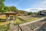 5751 Kolb Road - Photo 21