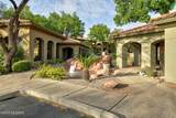 5751 Kolb Road - Photo 22