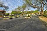 5751 Kolb Road - Photo 24