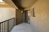 5751 Kolb Road - Photo 25