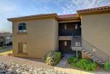 5751 Kolb Road - Photo 26