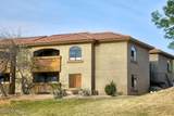 5751 Kolb Road - Photo 27