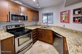 5751 Kolb Road - Photo 8