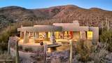 10150 Sabino Estates Drive - Photo 1