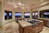 10150 Sabino Estates Drive - Photo 10