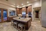 10150 Sabino Estates Drive - Photo 11