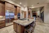 10150 Sabino Estates Drive - Photo 12