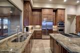 10150 Sabino Estates Drive - Photo 13