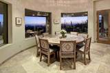 10150 Sabino Estates Drive - Photo 14