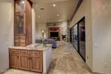 10150 Sabino Estates Drive - Photo 15