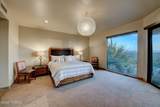 10150 Sabino Estates Drive - Photo 16
