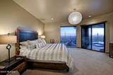 10150 Sabino Estates Drive - Photo 17