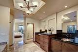 10150 Sabino Estates Drive - Photo 18