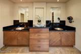 10150 Sabino Estates Drive - Photo 19
