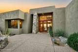 10150 Sabino Estates Drive - Photo 2